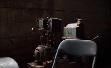 كيف ولماذا؟: أسئلة شائعة 342