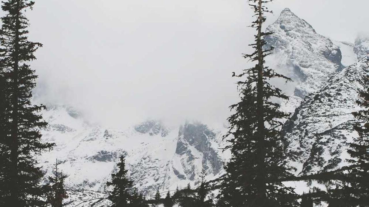 حديث الساعة: ماذا يحدث الآن؟ 807