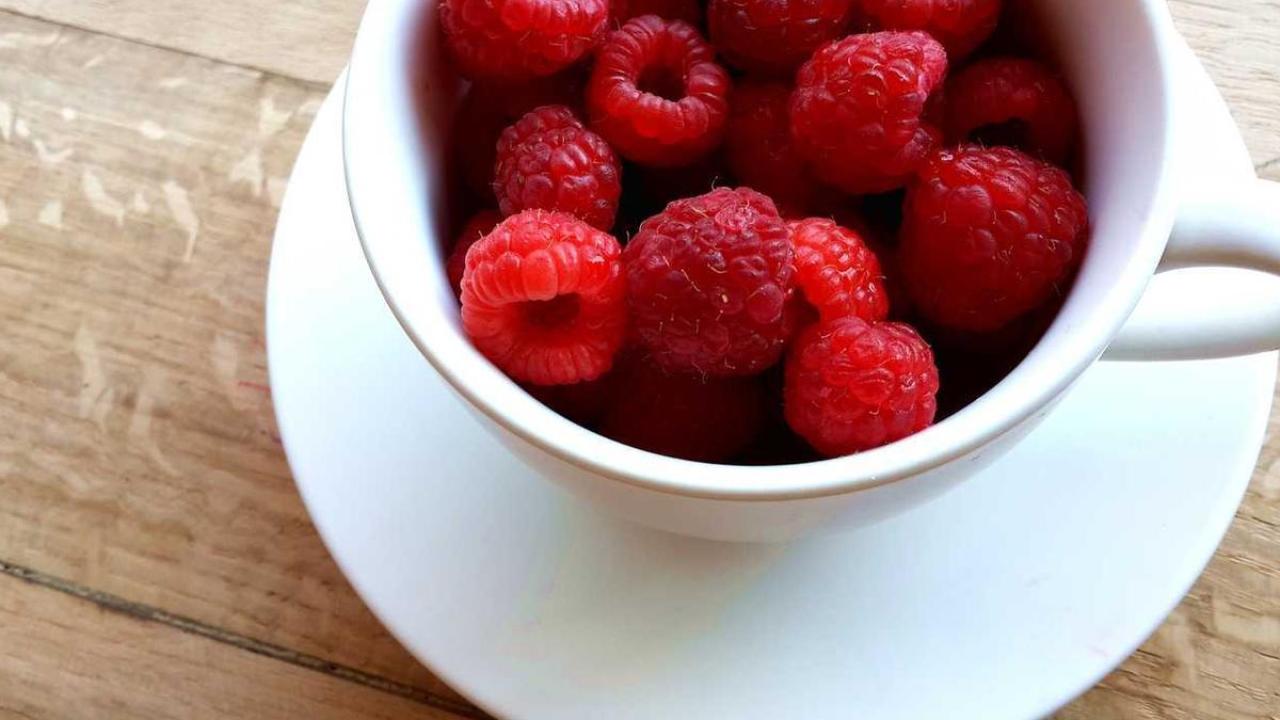 حديث الساعة: سيناريوهات قادمة 911