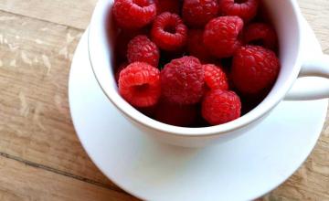 حديث الساعة: سيناريوهات قادمة 911