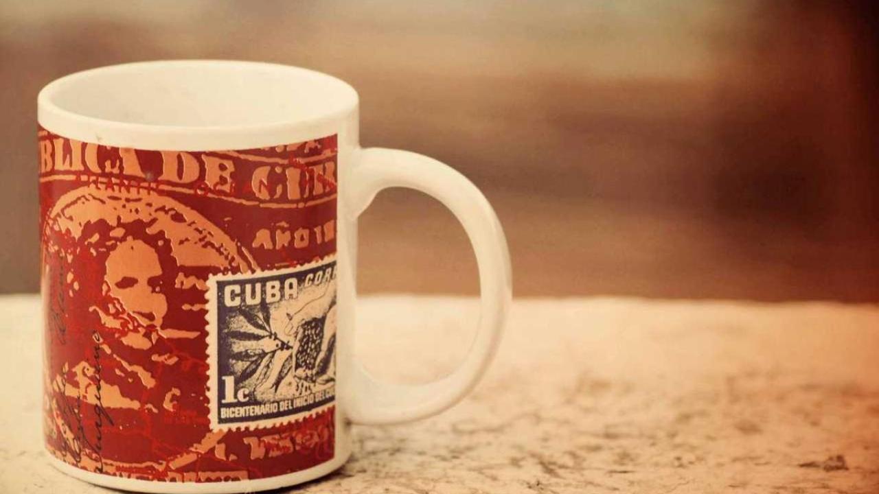 حديث الساعة: سيناريوهات قادمة 745