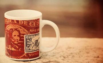 حديث الساعة: سيناريوهات قادمة 745