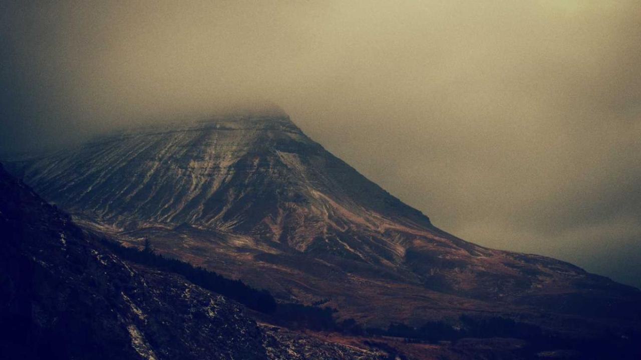 الآراء: تحليل 663