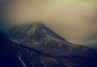 الآراء: تحليل 663