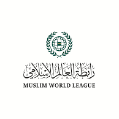 رابطة العالم الإسلامي تدين اقتحامات المستعمرين بحماية قوات الاحتلال المستمرة للأقصى