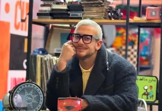 بسبب قضية اغتصاب.. الحكم بسجن الفنان سعد لمجرد 5 سنوات