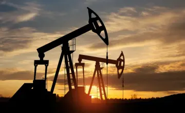 أسعار النفط ترتفع بعد رفض ترامب رد إيران على مقترح إنهاء الحرب