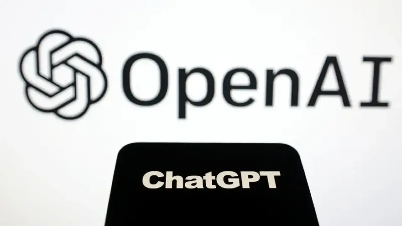 مالطا تصبح أول دولة تتيح اشتراك ChatGPT Plus مجانًا لسكانها