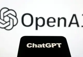 مالطا تصبح أول دولة تتيح اشتراك ChatGPT Plus مجانًا لسكانها