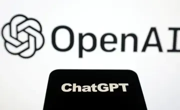 مالطا تصبح أول دولة تتيح اشتراك ChatGPT Plus مجانًا لسكانها