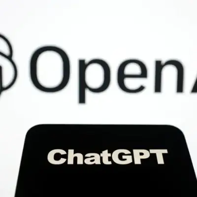 مالطا تصبح أول دولة تتيح اشتراك ChatGPT Plus مجانًا لسكانها