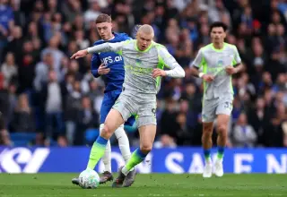 تشيلسي ضد مانشستر سيتي.. 7 أسباب رئيسية قد تحسم نهائي كأس الاتحاد الإنجليزي