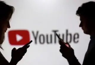 يوتيوب توسع أداة كشف التزييف العميق لتشمل المستخدمين البالغين