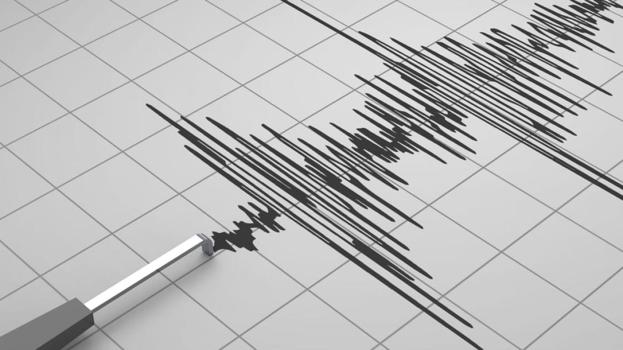 الصين تُفعّل الاستجابة الطارئة من المستوى الرابع عقب زلزال تشينغهاي