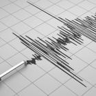 الصين تُفعّل الاستجابة الطارئة من المستوى الرابع عقب زلزال تشينغهاي