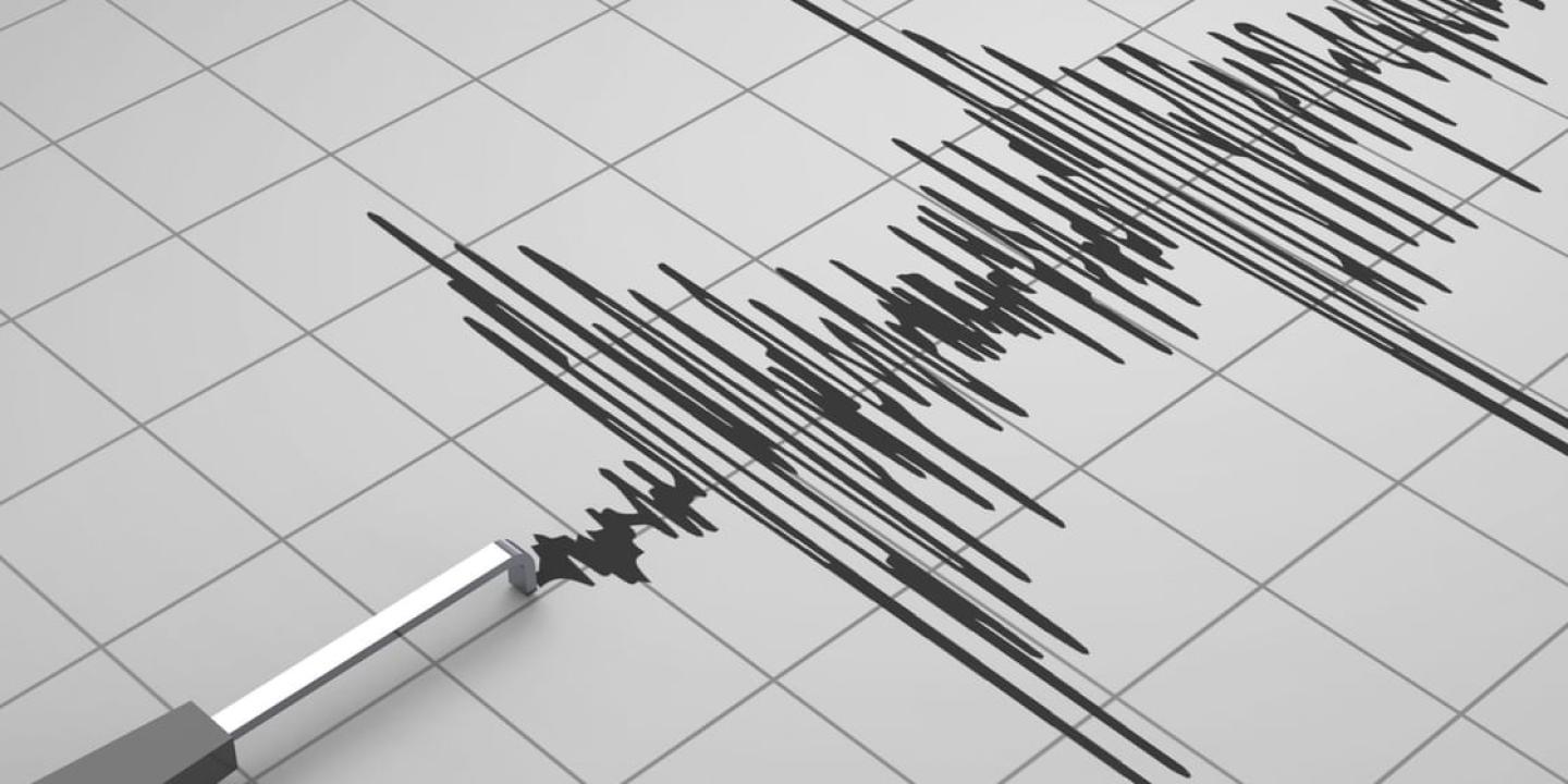 الصين تُفعّل الاستجابة الطارئة من المستوى الرابع عقب زلزال تشينغهاي