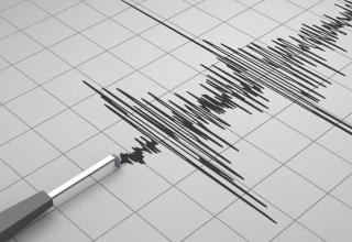 الصين تُفعّل الاستجابة الطارئة من المستوى الرابع عقب زلزال تشينغهاي