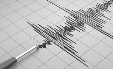 الصين تُفعّل الاستجابة الطارئة من المستوى الرابع عقب زلزال تشينغهاي