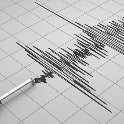 الصين تُفعّل الاستجابة الطارئة من المستوى الرابع عقب زلزال تشينغهاي