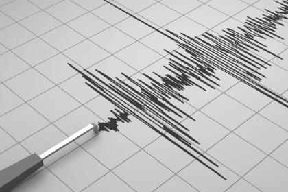 الصين تُفعّل الاستجابة الطارئة من المستوى الرابع عقب زلزال تشينغهاي